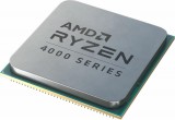 AMD Ryzen 3 4100 3,8GHz AM4 OEM 100-000000510