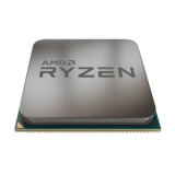 AMD Ryzen 5 3600 3,6GHz AM4 OEM 100-000000031