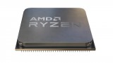 AMD Ryzen 5 5500 processzor 3,6 GHz 16 MB L3 Doboz