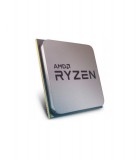 AMD Ryzen 5 5600 3,5GHz AM4 OEM 100-100000927