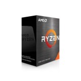 AMD Ryzen 5 5600G 3.9GHz AM4 BOX (100-100000252BOX) - Processzor