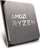 AMD Ryzen 5 5600G 3,9GHz AM4 OEM 100-000000252