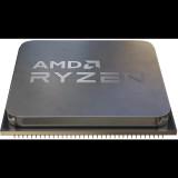 AMD Ryzen 5 5600G 3.9GHz AM4 Tray (100-000000252)