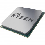 AMD Ryzen 5 5600X 3,7GHz AM4 OEM 100-100000065