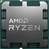 AMD Ryzen 5 5GHz AM5 38MB (9500F) TRAY processzor (100-000001406)