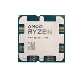 AMD Ryzen 5 7500F 3,7GHz AM5 OEM 100-000000597