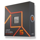 AMD Ryzen 5 7500X3D 4,0GHz AM5 BOX 100-100001904WOF