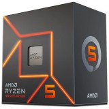 AMD Ryzen 5 7600 3800Mhz 38MB AM5 Box (100-100001015BOX)