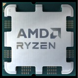 AMD Ryzen 5 7600 3800Mhz 38MB AM5 Tray (100-000001015)