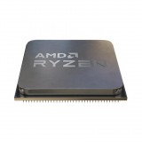 AMD Ryzen 5 7600 5,2GHz AM4 38MB Cache Tray (100-000001015)