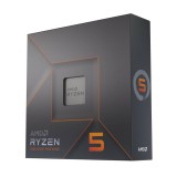 AMD Ryzen 5 7600X 4.7GHz AM5 BOX 100-100000593WOF