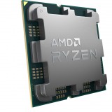 AMD Ryzen 5 7600X 4.7GHz (sAM5) Processzor - Tray (100-100000593)