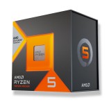 AMD Ryzen 5 7600X3D 4,1GHz AM5 BOX (Ventilátor nélkül) 100-100001721WOF