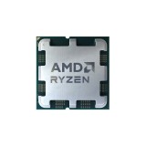 AMD Ryzen 5 7600X3D 4.1Ghz Socket AM5 Processzor - Tray (100-000001721)