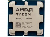 AMD Ryzen 5 8400F 4,2GHz AM5 OEM 100-000001591