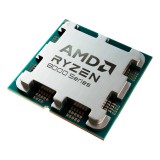 AMD Ryzen 5 8600G 4,3 GHz 16 MB L3 processzor