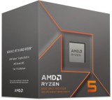 AMD Ryzen 5 8600G 4,3GHz AM5 BOX 100-100001237BOX
