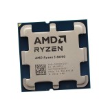 AMD Ryzen 5 8600G 4,3GHz AM5 OEM 100-000001237
