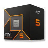 AMD Ryzen 5 9600 3,8GHz AM5 BOX 100-100000718BOX