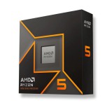 AMD Ryzen 5 9600X 3.9GHz AM5 BOX (hűtő nélkül) 100-100001405WOF
