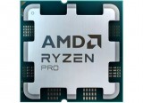 AMD Ryzen 5 PRO 7645 3,8 GHz 32 MB L3 processzor