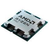AMD Ryzen 5 Pro 7645 3,8GHz AM5 OEM 100-000000600A