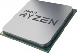 AMD Ryzen 5 Pro 8600G 4,3GHz AM5 OEM 100-100001239