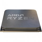 AMD Ryzen 5 Tray 5600 3,5GHz MAX Boost 4,4GHz 6xCore 35MB 65W (100-000000927) - Processzor