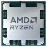 AMD Ryzen 7 5,5GHz AM5 40MB (9700X) TRAY processzor