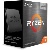 AMD Ryzen 7 5700 3,7GHz AM4 BOX 100-100000743BOX