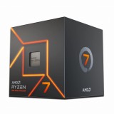 AMD Ryzen 7 7700 3.8GHz AM5 BOX 100-100000592BOX