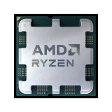 AMD Ryzen 7 7700 3,8GHz AM5 OEM 100-000000592