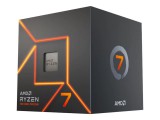 AMD Ryzen 7 7700 processzor 3,8 GHz 32 MB L3 Doboz