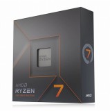 AMD Ryzen 7 7700X 4.5GHz AM5 BOX 100-100000591WOF
