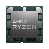 AMD Ryzen 7 7700X 4,5GHz AM5 BOX (Ventilátor nélkül) 100-100000591WOF