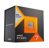 AMD Ryzen 7 7800X3D 4.2GHz AM5 BOX 100-100000910WOF