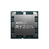 AMD Ryzen 7 7800X3D 4.2GHz AM5 OEM 100-000000910
