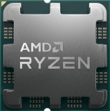 AMD Ryzen 7 7800X3D 4,2GHz AM5 OEM 100-100000910