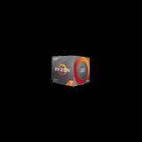 AMD Ryzen 7 7800X3D CPU (4,2 GHz, AM5, box)
