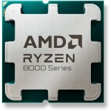 AMD Ryzen 7 8700F 5,0GHz AM5 24MB Cache Tray (100-000001590)