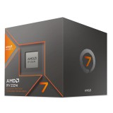 AMD Ryzen 7 8700G 4,2GHz AM5 BOX 100-100001236BOX