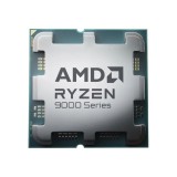 AMD Ryzen 7 9800X3D 4,7GHz AM5 OEM 100-000001084