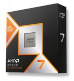 AMD Ryzen 7 9800X3D processzor 4,7 GHz 96 MB L3