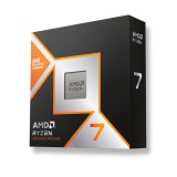 AMD Ryzen 7 9850X3D 4,7GHz AM5 BOX (Ventilátor nélkül) 100-100001973WOF