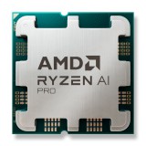 AMD Ryzen 7 Pro 8700G 4,2GHz AM5 OEM 100-000001238