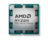 AMD Ryzen 7 Pro 9745 3,8GHz AM5 OEM 100-100001408