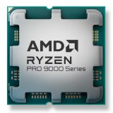 AMD RYZEN 7 PRO 9745 processzor 3,8 GHz 32 MB L3