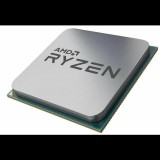AMD Ryzen 9 5900X 3.7GHz AM4 Tray (100-000000061) - Processzor
