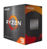 AMD Ryzen 9 5900XT AM4 3.3 - 4.8GHz BOX 100-100001581WOF