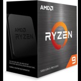 AMD Ryzen 9 5950X 3.4GHz AM4 BOX (100-100000059WOF)
